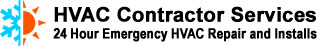 Kenvil HVAC Services